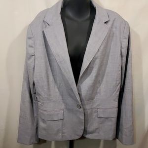 Women Blazer